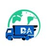 DA Translogistics Solution LLP
