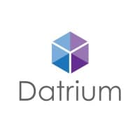 Datrium