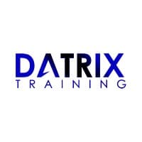 Datrix Training