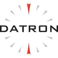 datron world communications