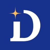 Datrys Consultoria