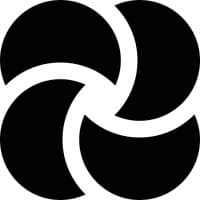 Datsol Solutions