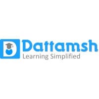 Dattamsh