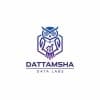 Dattamsha Data Labs