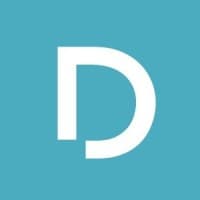 Datum Engineers