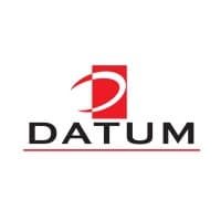 Datum, S.A.