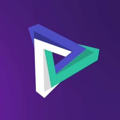 Datum