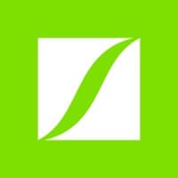 DatVietVAC Group Holdings