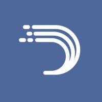 DauTech Search