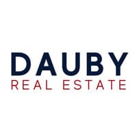 Dauby Real Estate
