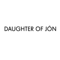 Daughter of Jon
