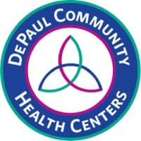 DePaul Community Health Centers