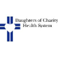 daughters of charity health system