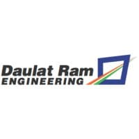 Daulat Ram Engineering Services Ltd.