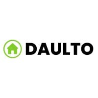 Daulto GmbH (part of Octopus Energy)