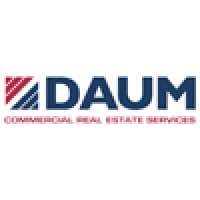 daum commercial real estate services