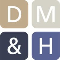 Daunais McKay & Harms