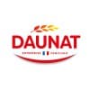 DAUNAT