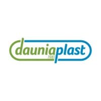 DAUNIA PLAST S.P.A.