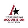 Defense Acquisition University