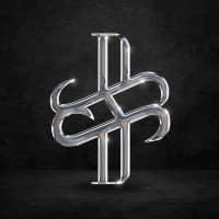 Dauntless Creative Labs LLC