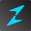 Dauntless Ventures