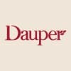 Dauper