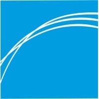 Dauphine Asset Management