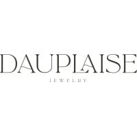 Dauplaise Jewelry