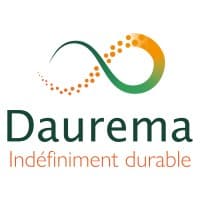 Daurema