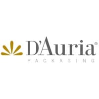 D'Auria Printing Group