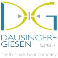 Dausinger + Giesen GmbH