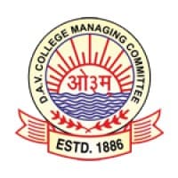 DAV Public School, BRS Nagar