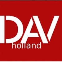 DAV Holland