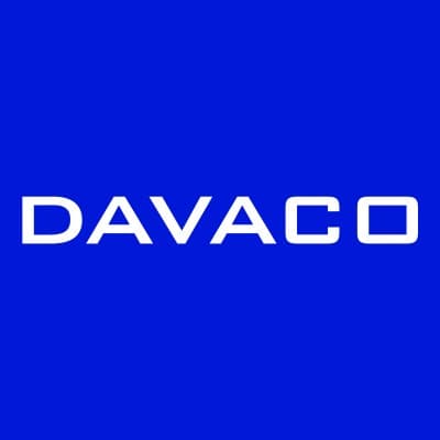 DAVACO