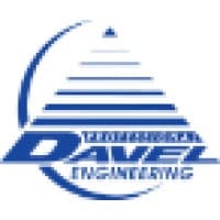 Davel Engineering & Environmental, Inc.