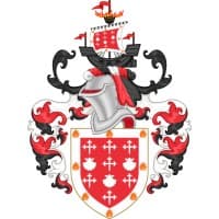 Davenant Foundation School