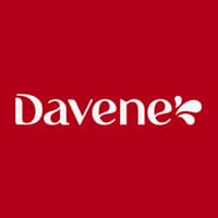 Davene