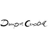Davenport Campbell