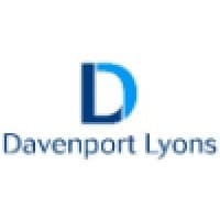 Davenport Lyons