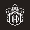 Davenport Hotels