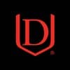 Davenport University