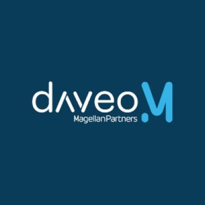 Daveo