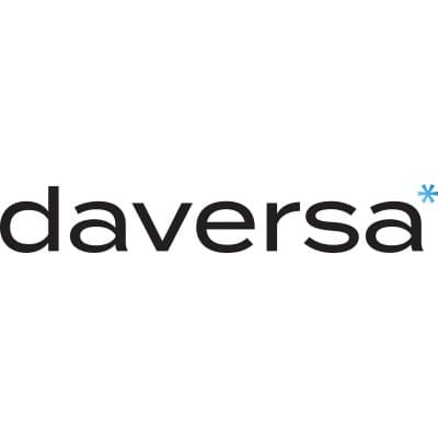 Daversa
