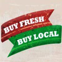 dave's marketplace - locally owned in operated in ri since 1969
