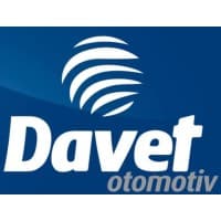 Davet Otomotiv