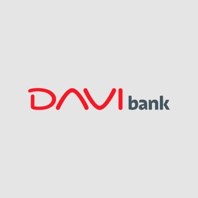 DAVIbank Colombia