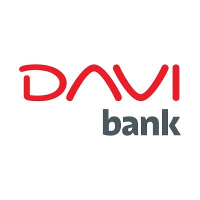 DAVIbank Costa Rica