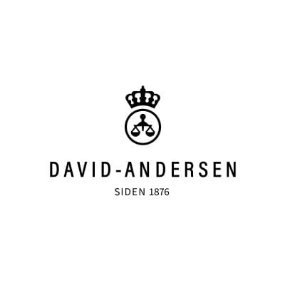 david-andersen as