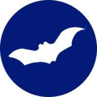 David Dodds Associates Ltd.